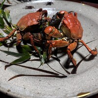 飴源 - 
