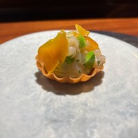 TACUBO - 