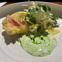 TACUBO - 