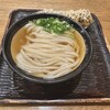 うどん 丸香