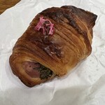 ツェルマット - 