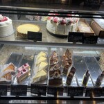 ユーピユーピ - 