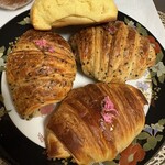 ツェルマット - 