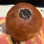 ツェルマット - 