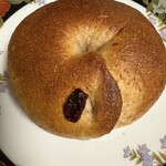 ツェルマット - 