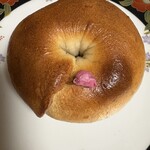 ツェルマット - 