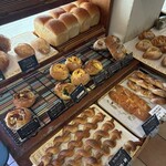 ツェルマット - 