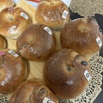 ツェルマット - 