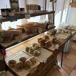 ツェルマット - 