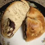 ツェルマット - 