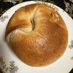 ツェルマット - 