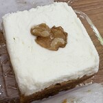 ツェルマット - 