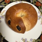 ツェルマット - 