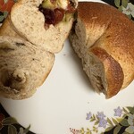 ツェルマット - 