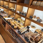 ツェルマット - 