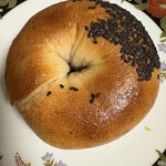 ツェルマット - 