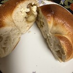 ツェルマット - 