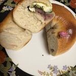 ツェルマット - 