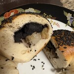 ツェルマット - 