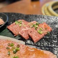 大徳壽 みなとみらい - 