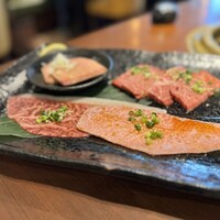 大徳壽 みなとみらい - 