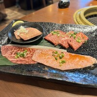 大徳壽 みなとみらい - 