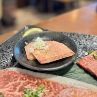 大徳壽 みなとみらい - 