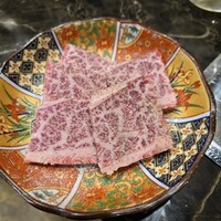 焼肉たまき 京橋店 - 