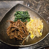 焼肉たまき 京橋店 - 