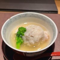 MOTO TOKYO - 