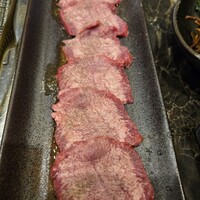 焼肉たまき 京橋店 - 
