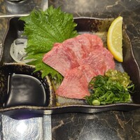 焼肉たまき 京橋店 - 