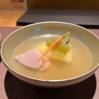MOTO TOKYO - 