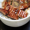 味の店にわ - 