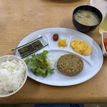 民宿　よしまる荘 - 