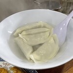 正嗣 宮島本店 - 