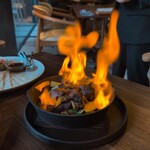 Pub & Grill 7 TAPS TAVERN 京都駅 - 