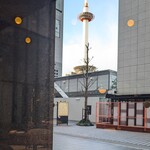 Pub & Grill 7 TAPS TAVERN - 