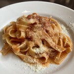 ファリーナ　フレスカ - 