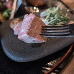 Pub & Grill 7 TAPS TAVERN - 