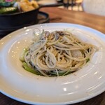 Pub & Grill 7 TAPS TAVERN - 