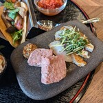 Pub & Grill 7 TAPS TAVERN - 