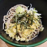 四季の味 華のれん - 料理写真: