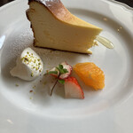 ファリーナ　フレスカ - 