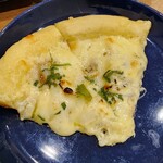 四季の味 華のれん - 