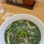 フォーティントーキョー 吉祥寺店 - 