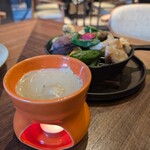 Pub & Grill 7 TAPS TAVERN 京都駅 - 