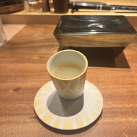 浩也 東京前 - 