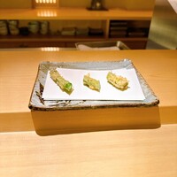 天冨良 天甲本店 - 