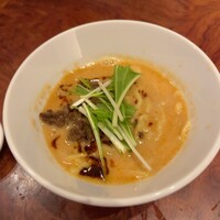 杏梨　チャイニーズキッチン 品川インターシティ店 - 